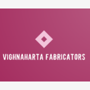 Vighnaharta Fabricators